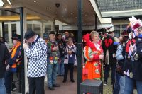 2020-02-16 Stadsprinsreceptie 01 2020-02-16 Stadsprinsreceptie 01
